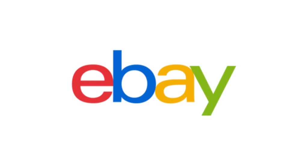 How to sell an item on Ebay